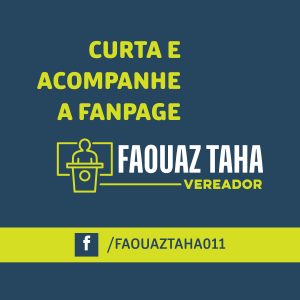 fanpage